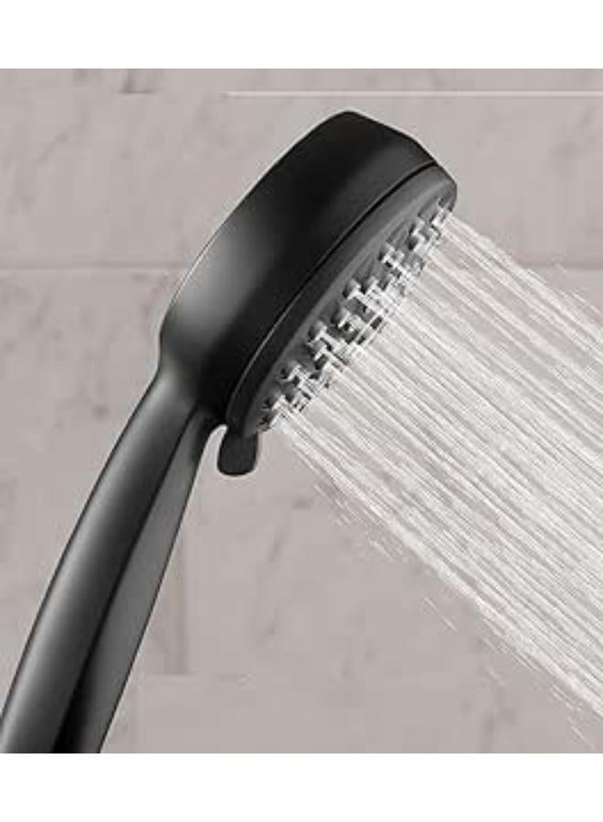 Shower Speaker Complete Bathroom As Picture Each Model Of Picture Model (Shams 2) 