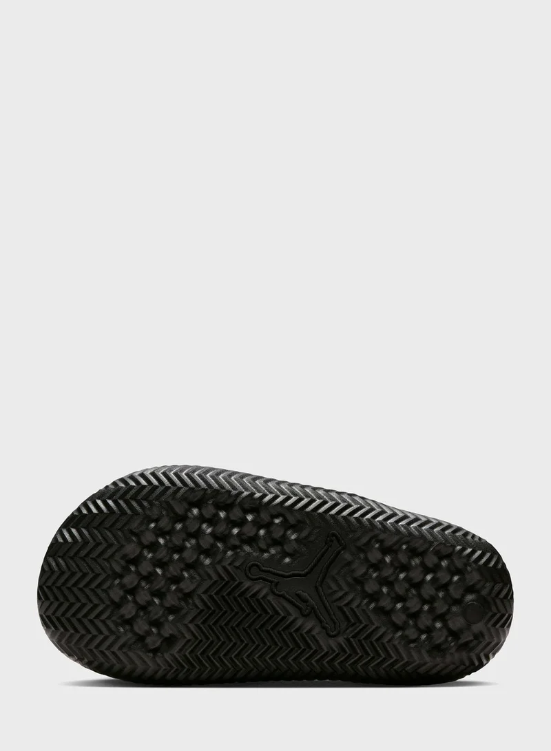 Jordan Youth Jordan Jumpman Slide Bg