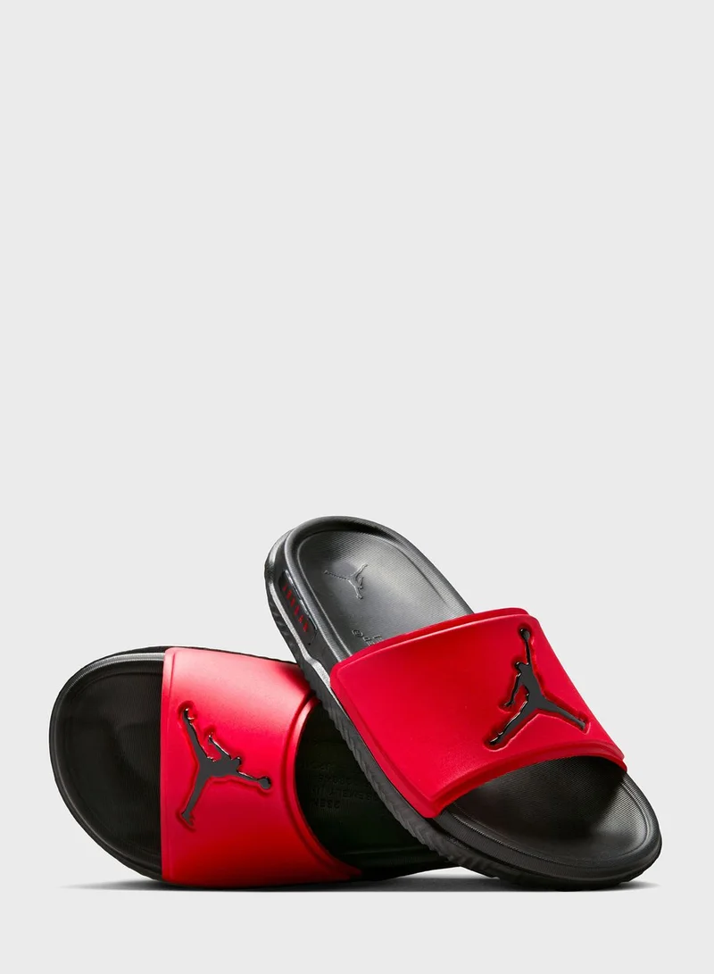 Jordan Youth Jordan Jumpman Slide Bg