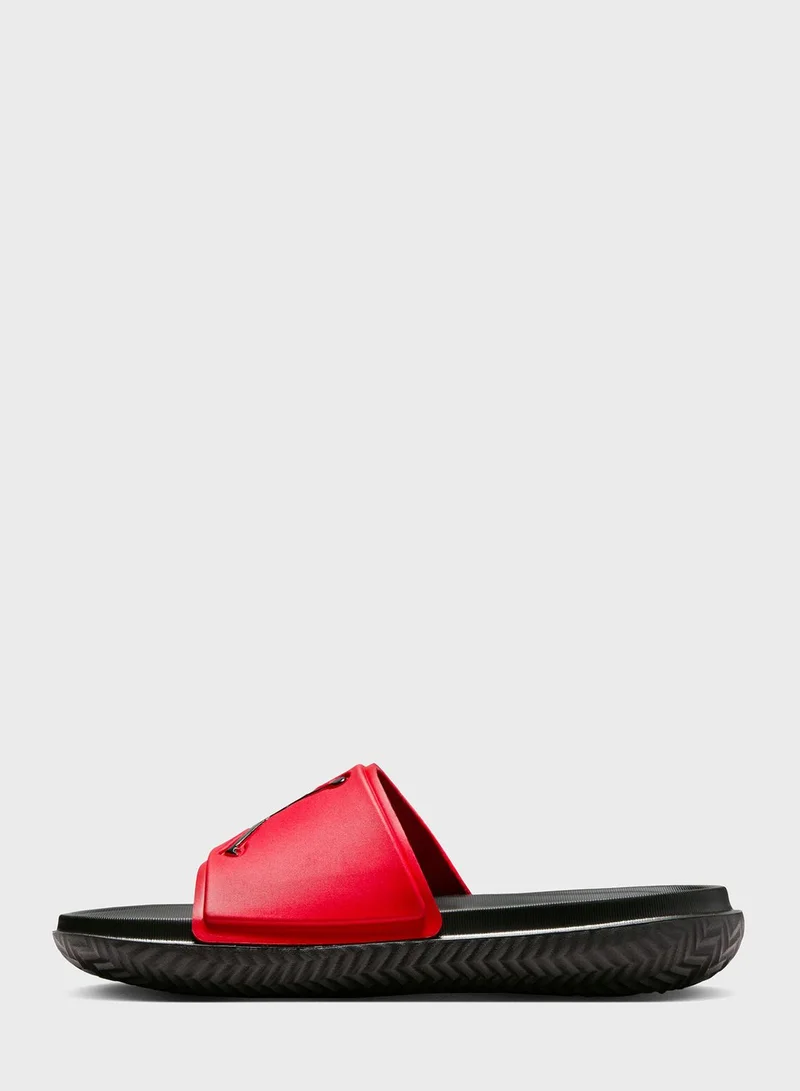 Jordan Youth Jordan Jumpman Slide Bg