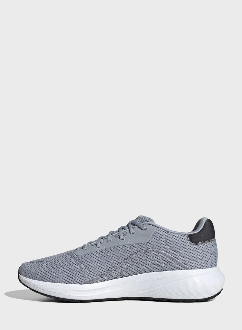 Adidas Response Runner