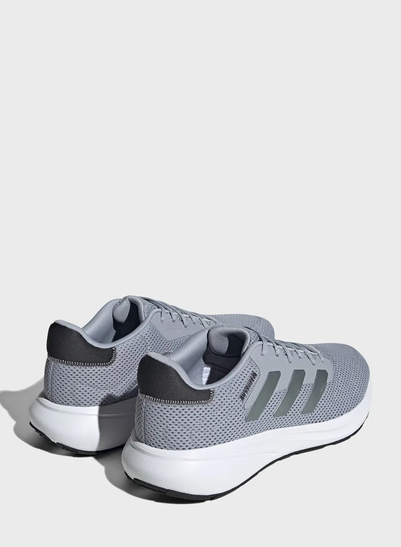 Adidas Response Runner