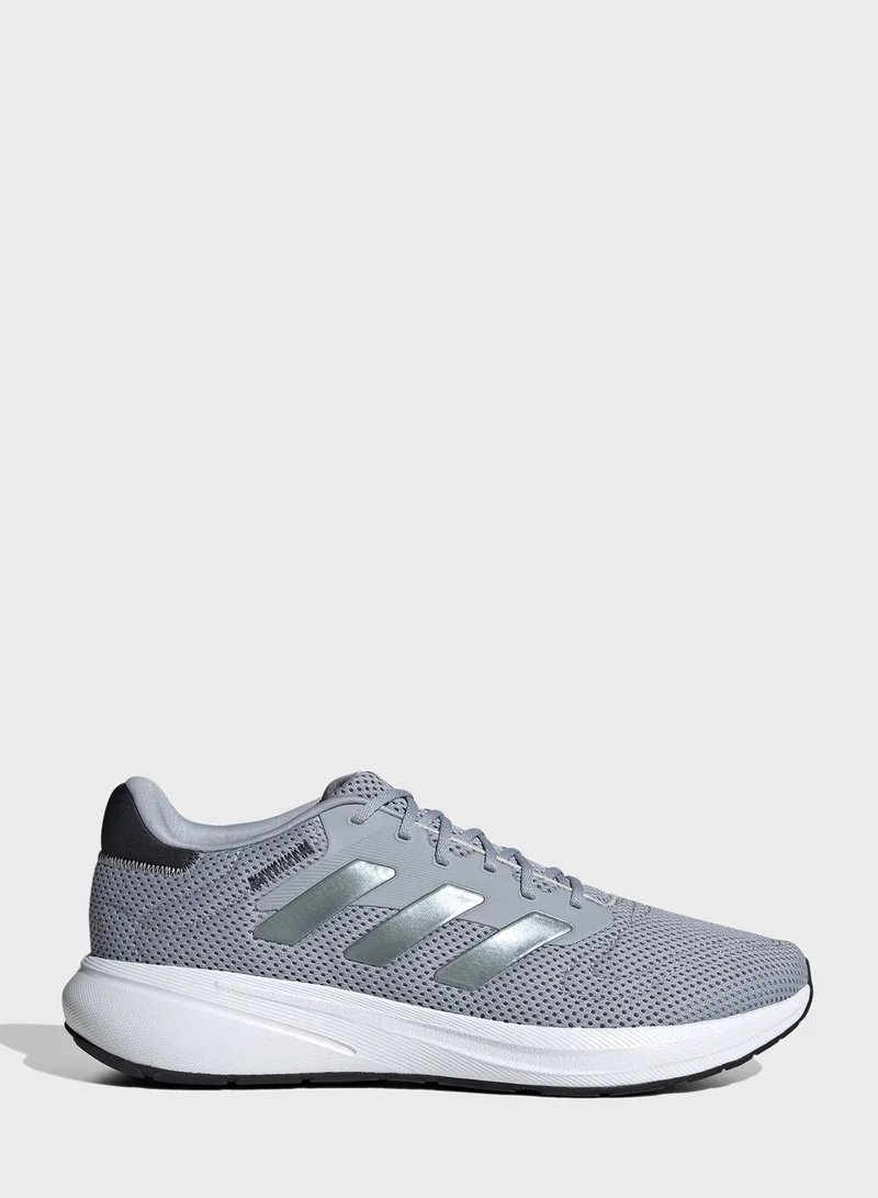 Adidas Response Runner