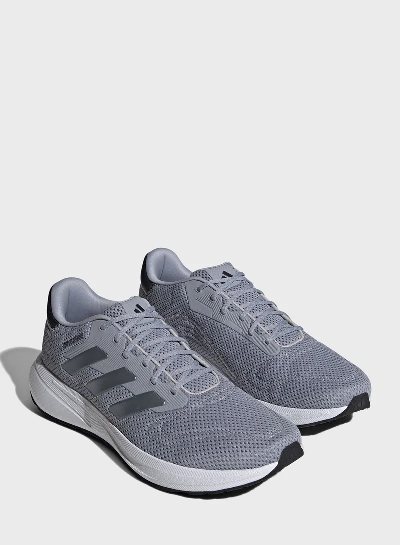 Adidas Response Runner