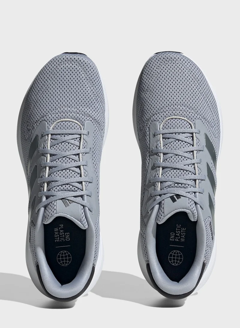 Adidas Response Runner