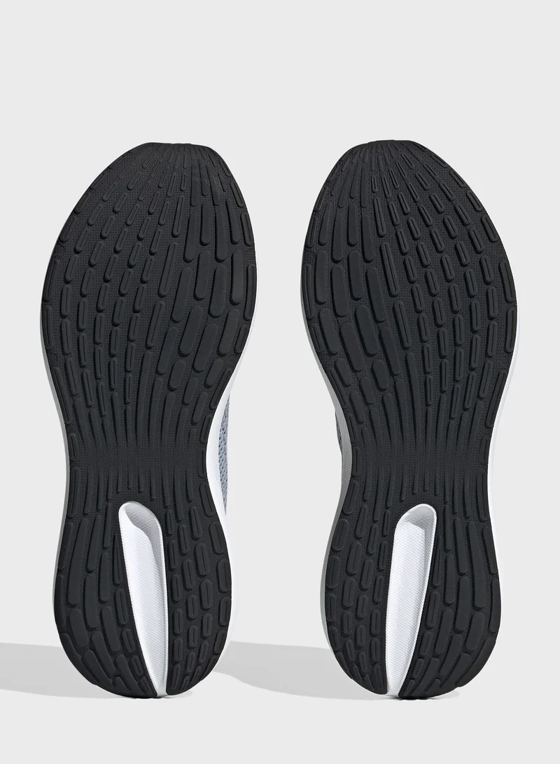 Adidas Response Runner