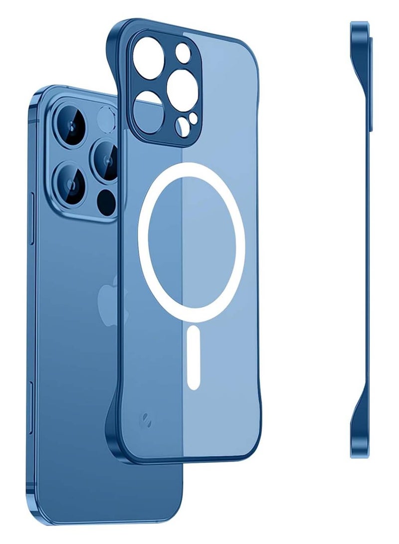 غلاف ايفون 16 برو ماكس - Image 1