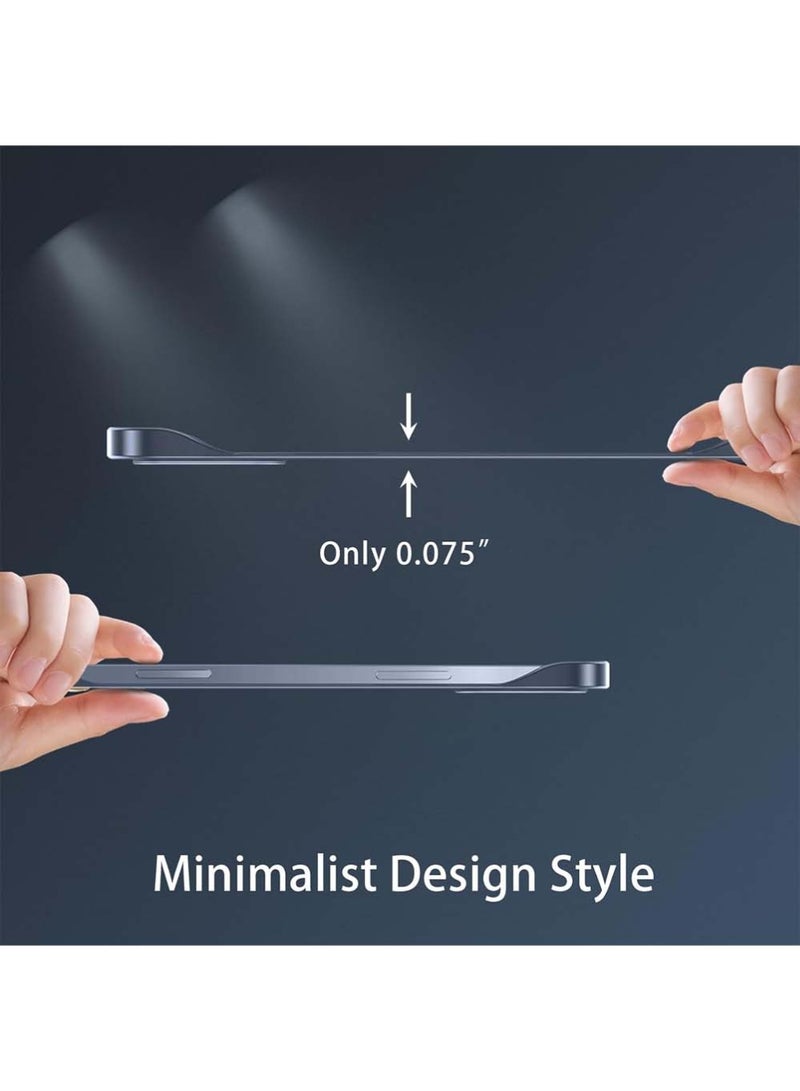 غلاف ايفون 16 برو ماكس - Image 2