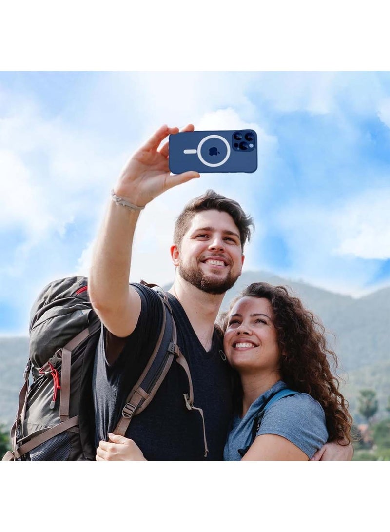 غلاف ايفون 16 برو ماكس - Image 5