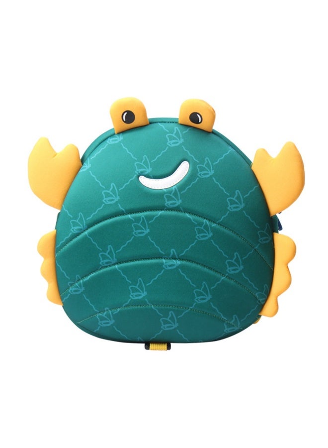 KUYING New Casual Children's Backpack - Image 1