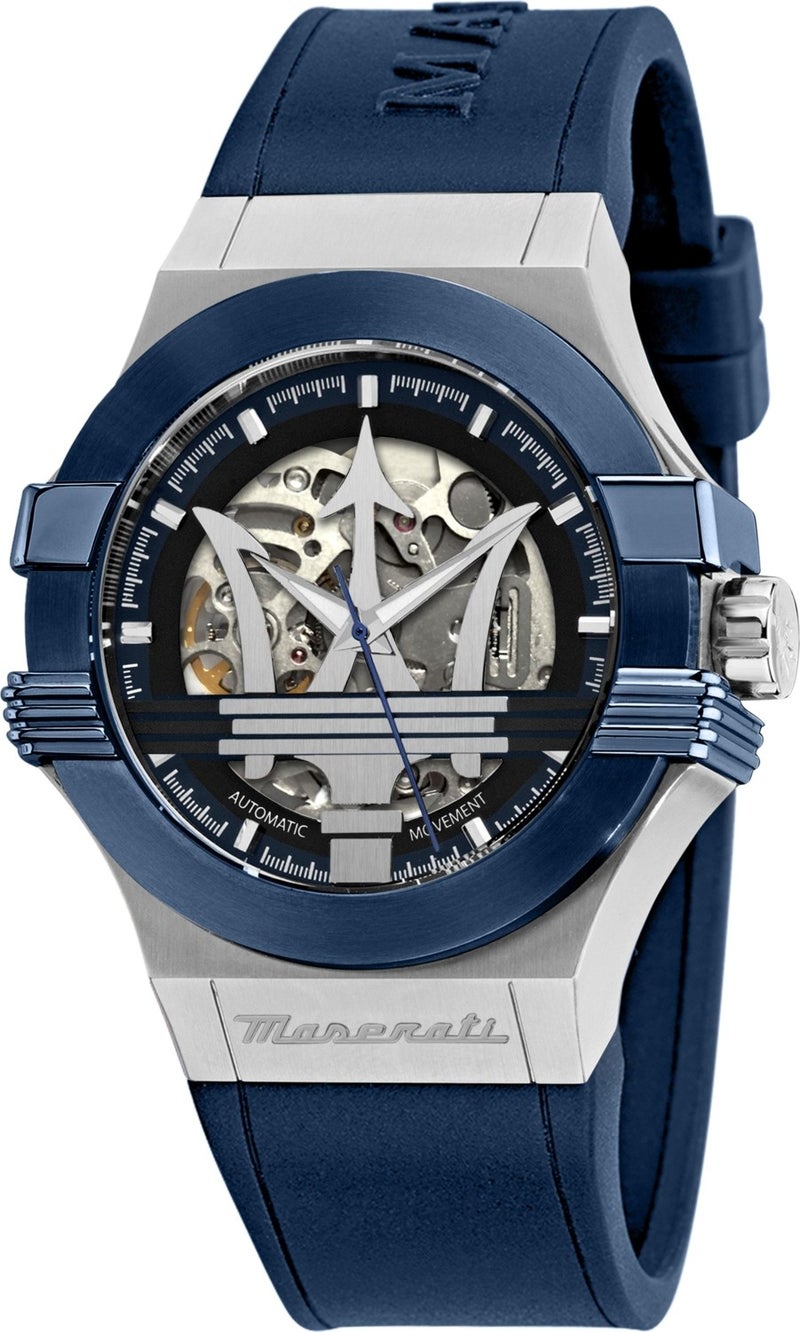Maserati R8821108035 Men's Wristwatch  - Image 1