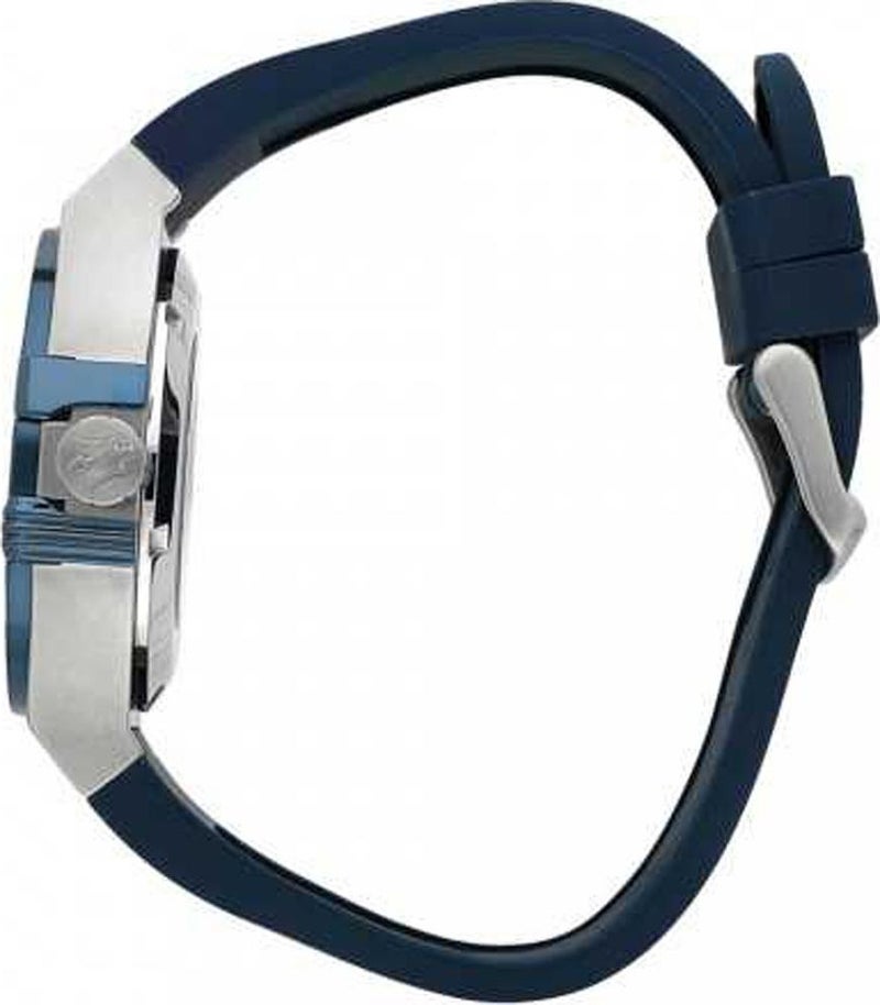 Maserati R8821108035 Men's Wristwatch  - Image 4