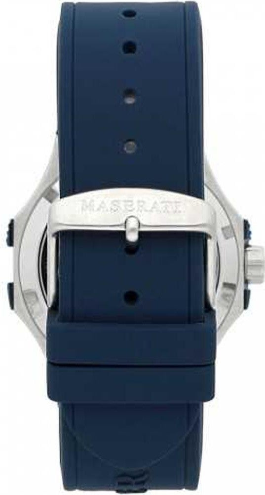 Maserati R8821108035 Men's Wristwatch  - Image 3