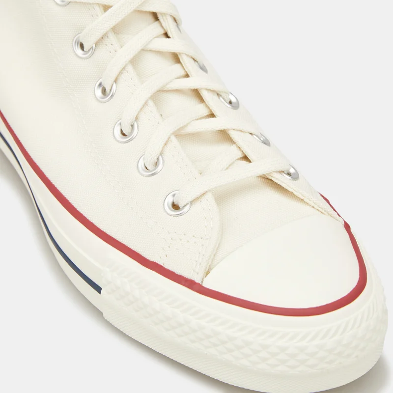 CONVERSE CONS Chuck Taylor All Star Pro Mid Top Unisex Shoe