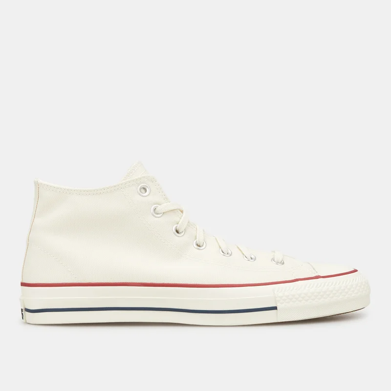 CONVERSE CONS Chuck Taylor All Star Pro Mid Top Unisex Shoe