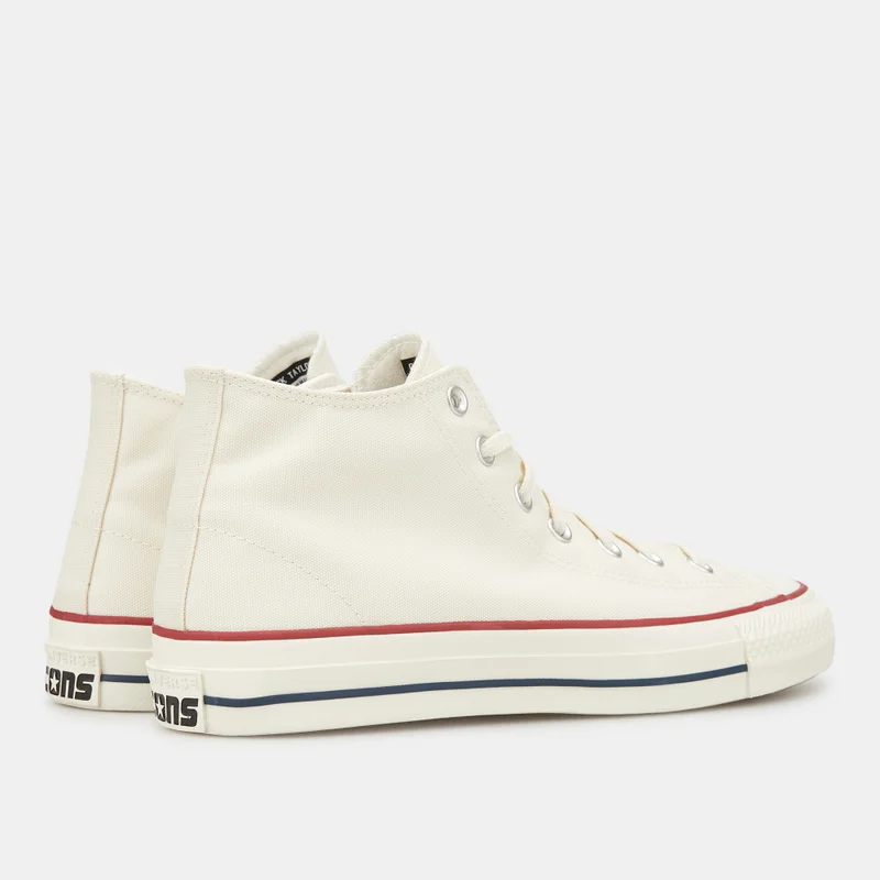 CONVERSE CONS Chuck Taylor All Star Pro Mid Top Unisex Shoe
