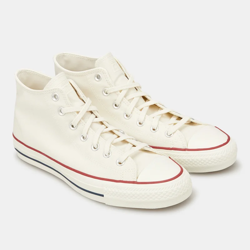 CONVERSE CONS Chuck Taylor All Star Pro Mid Top Unisex Shoe