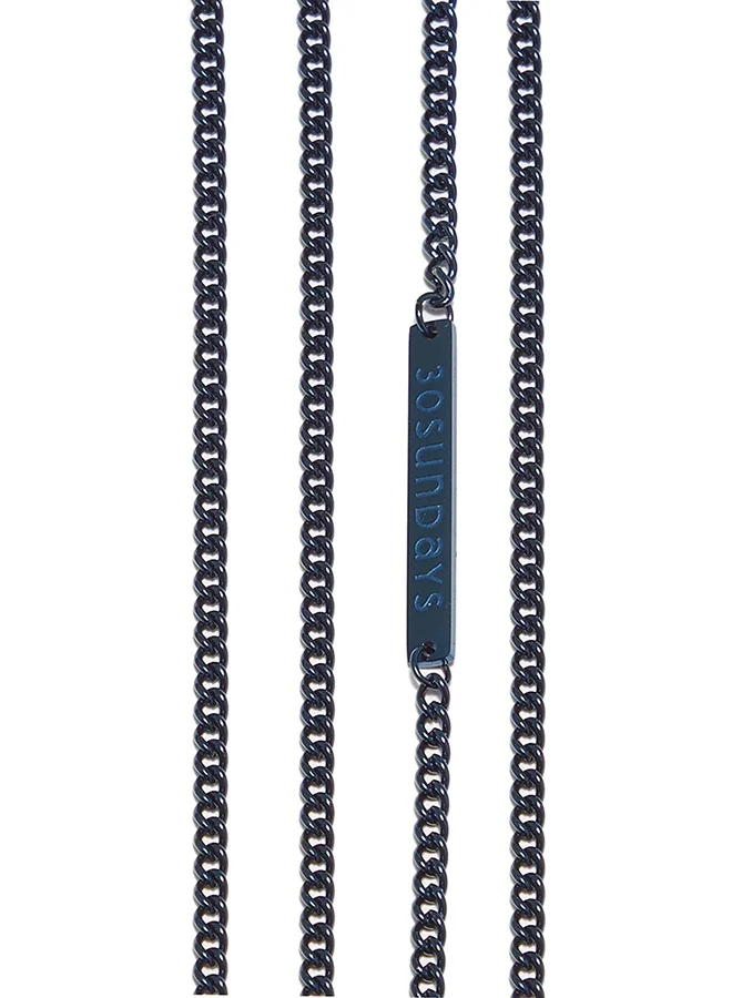 30Sundays 30Sundays KALI Chain