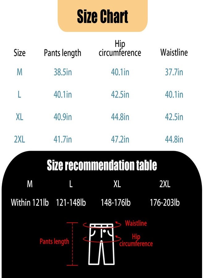 Lmaray Catheter Pants for Men/Women, Holds (2) 2000ml Leg Bags, Nephrostomy Pants, Foley Catheter Bag Pants, Nephrostomy Bag Holder, Catheter Supplies(Grey/XL) - Image 3