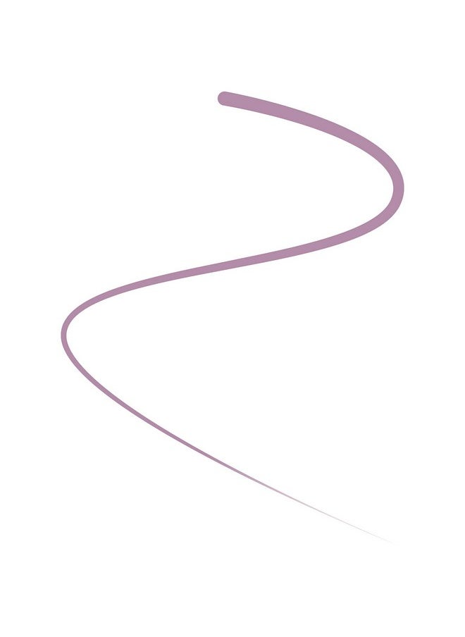 Shany Slim Liner Eye Pencil Selena  - Image 2