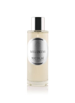 NICOLAI Miel Encense Room Spray 100 ml 