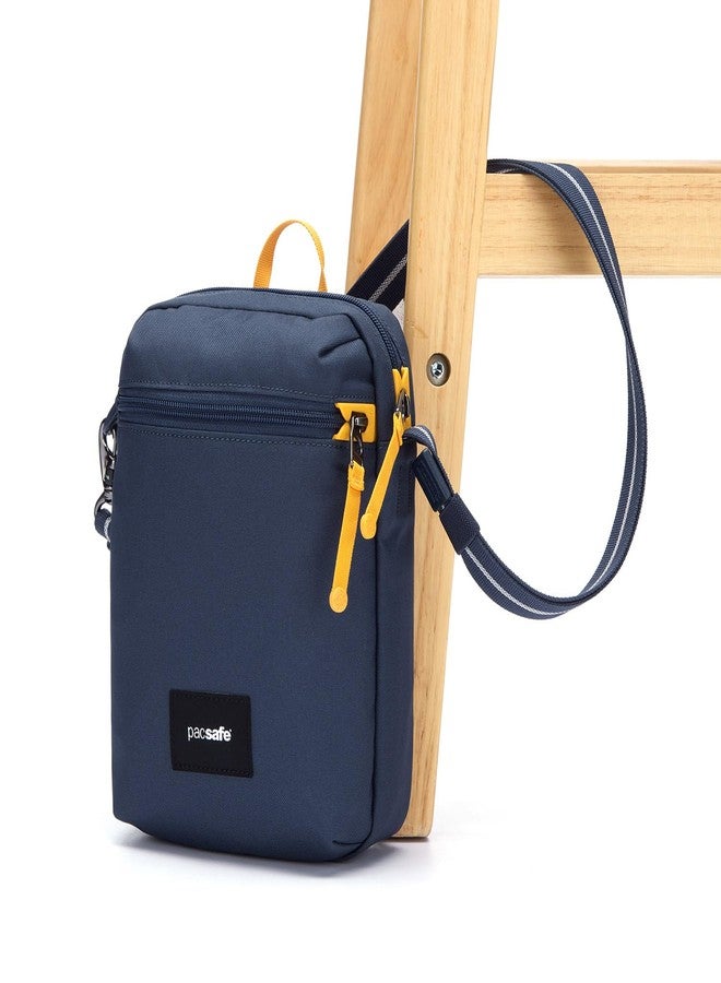 Pacsafe GO Anti Theft Festival Crossbody - Image 2