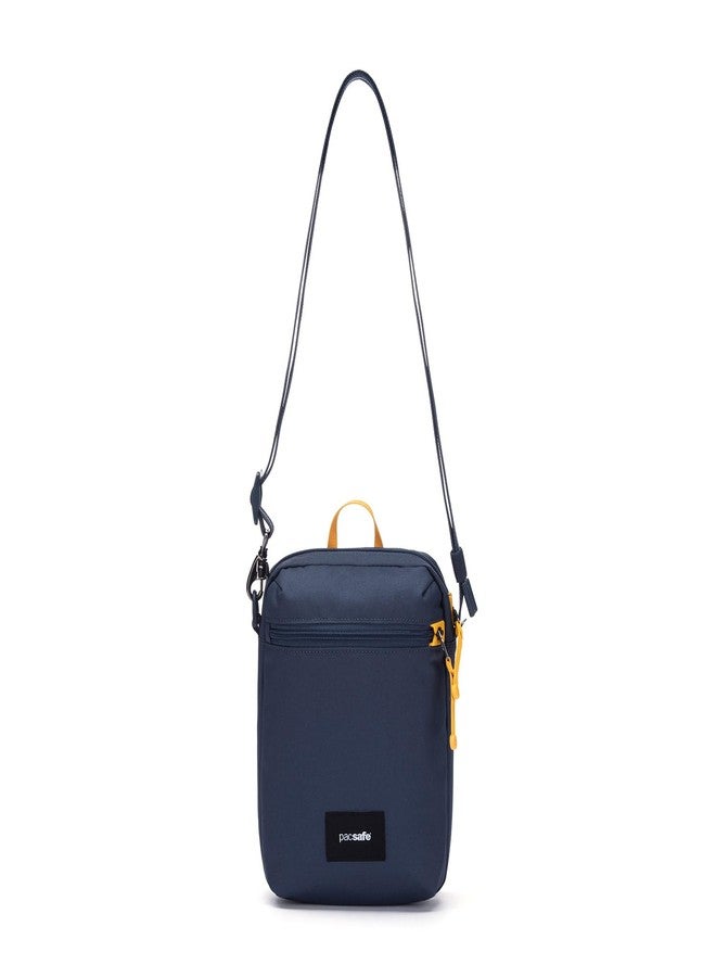 Pacsafe GO Anti Theft Festival Crossbody - Image 1