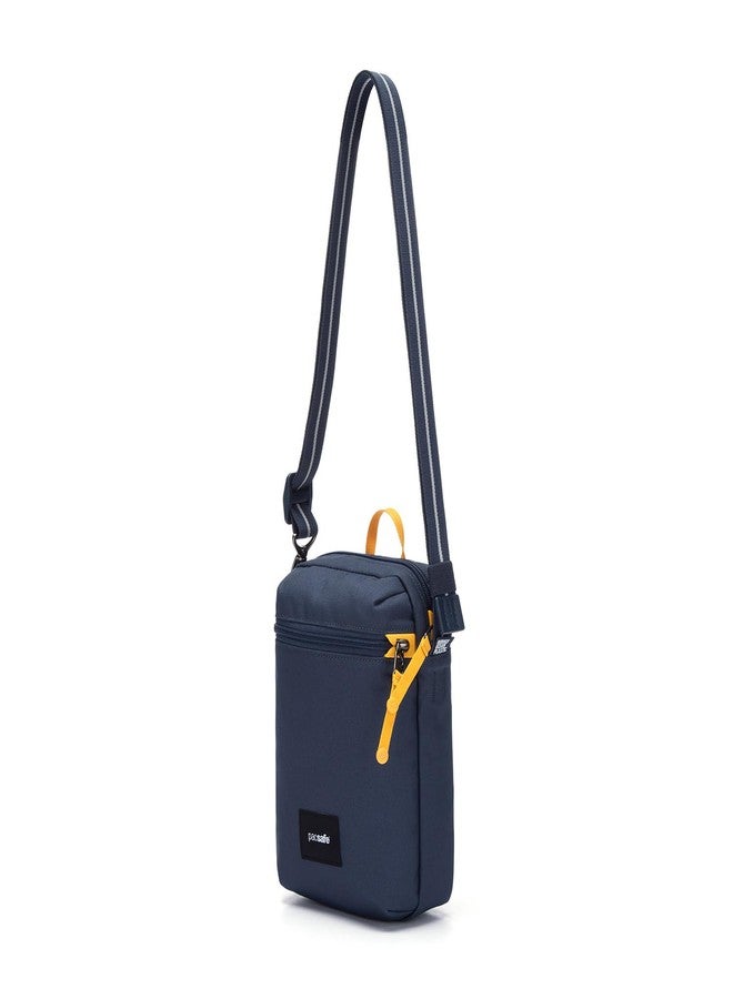 Pacsafe GO Anti Theft Festival Crossbody - Image 3