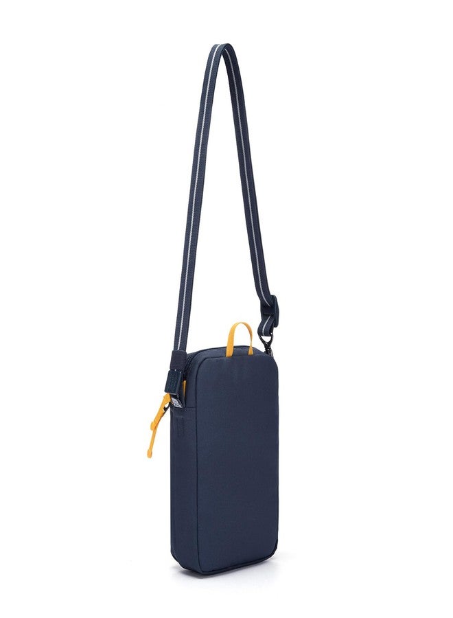 Pacsafe GO Anti Theft Festival Crossbody - Image 4