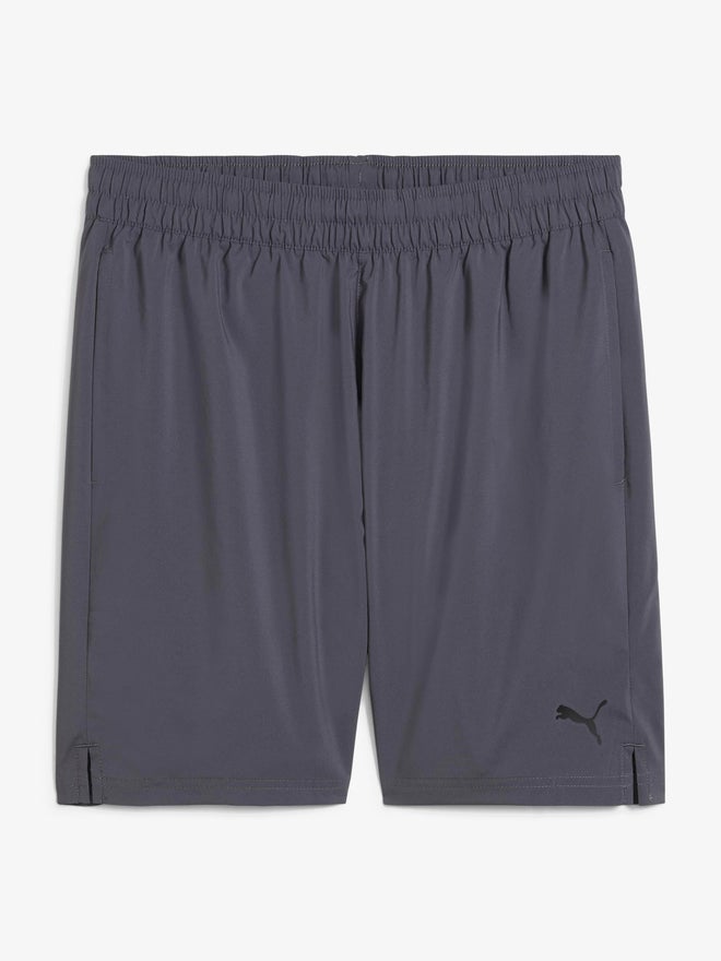 PUMA Men TAD Essentials 7inch Woven Shorts - Image 1