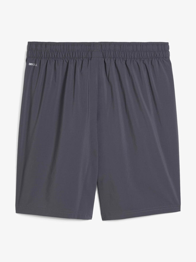 PUMA Men TAD Essentials 7inch Woven Shorts - Image 2