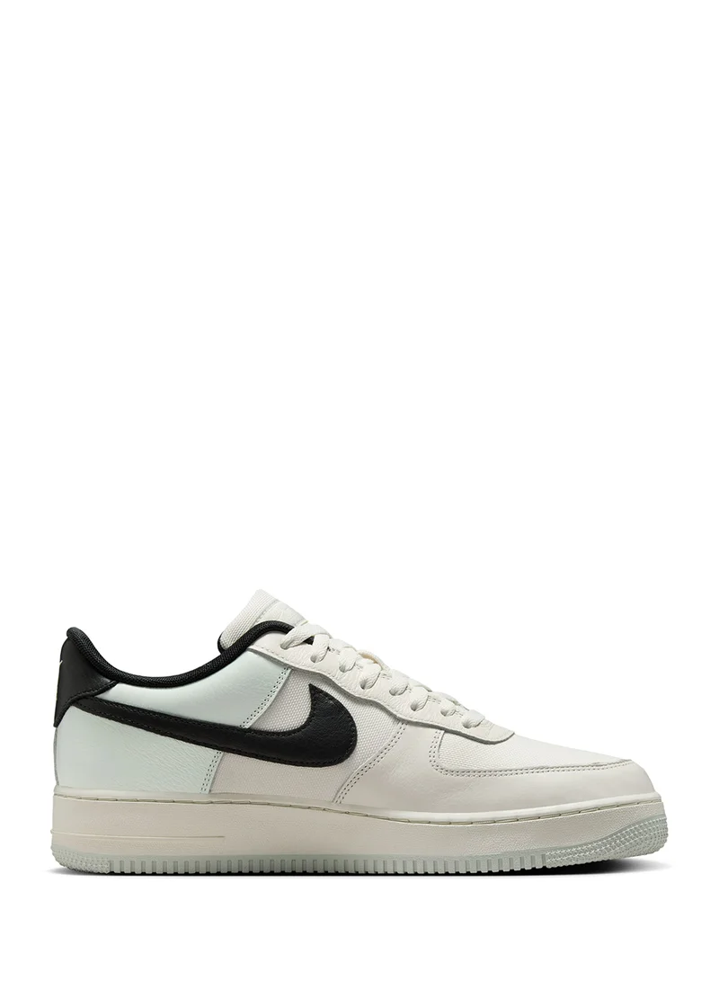 Air Force 1 Gtx
