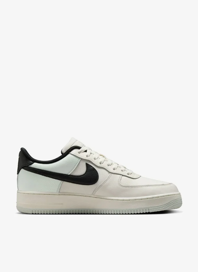 Nike Nike Air Force 1 GORE-TEX