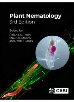 Plant Nematology 