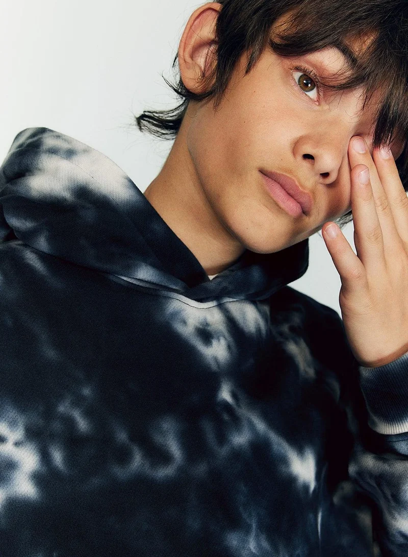 H&M Hoodie