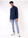بيونغ Blue