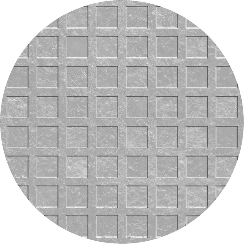 Simpson StrongTie T6PCS1 Fiber-Cement Siding Nail 2 in. x .120 in. Type 316 Stainless Steel (1 lb.) - Image 4