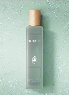 NOBLE ASSAF 200 ML