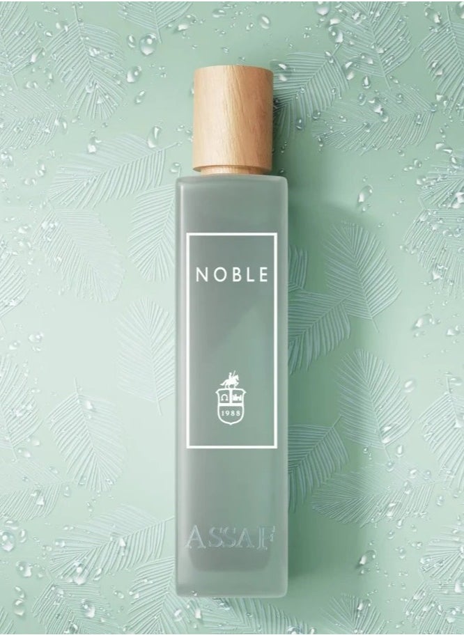 ASSAF - NOBLE ASSAF 200 ML - Image 1