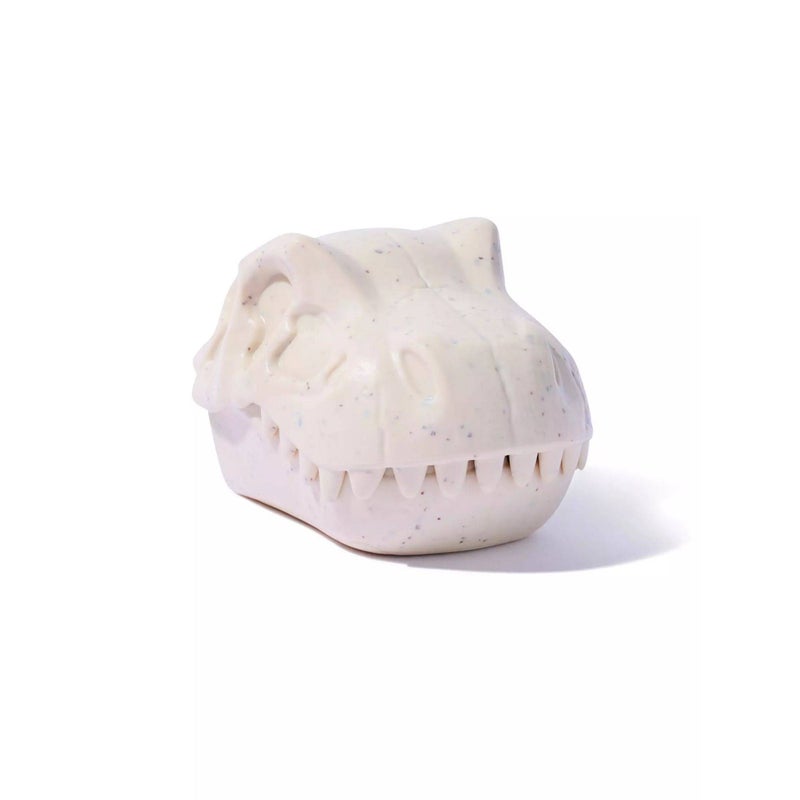 Bitzee Jurassic World Interactive Dinosaur Toy - Image 2