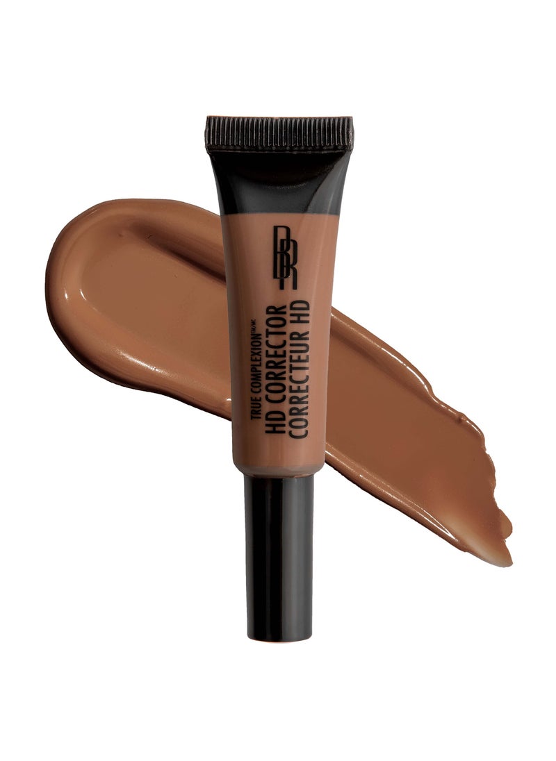 Black Radiance Black Radiance True Complexion HD Corrector Medium To Dark Neutral 