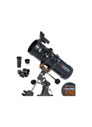 Celestron Astromaster 114 EQ Telescope - pzsku/Z7FA572549278BC3D9B8FZ/45/_/1736323655/03c943bf-e8ab-4b9d-9408-bb701131c2a4
