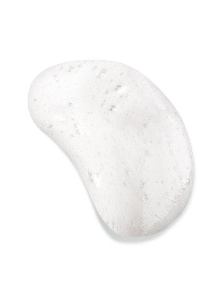 Annayake Active Cleasing Foam 75ml - Image 2