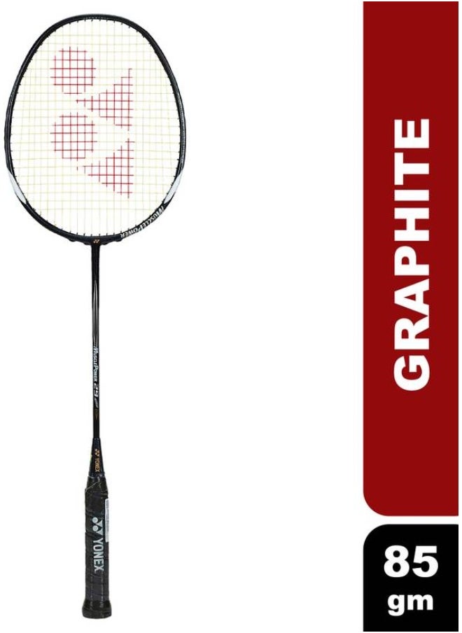 Yonex YONEX Muscle Power 29 Light Multicolor Strung Badminton Racquet  (Pack of: 1, 85 g)  - Image 1