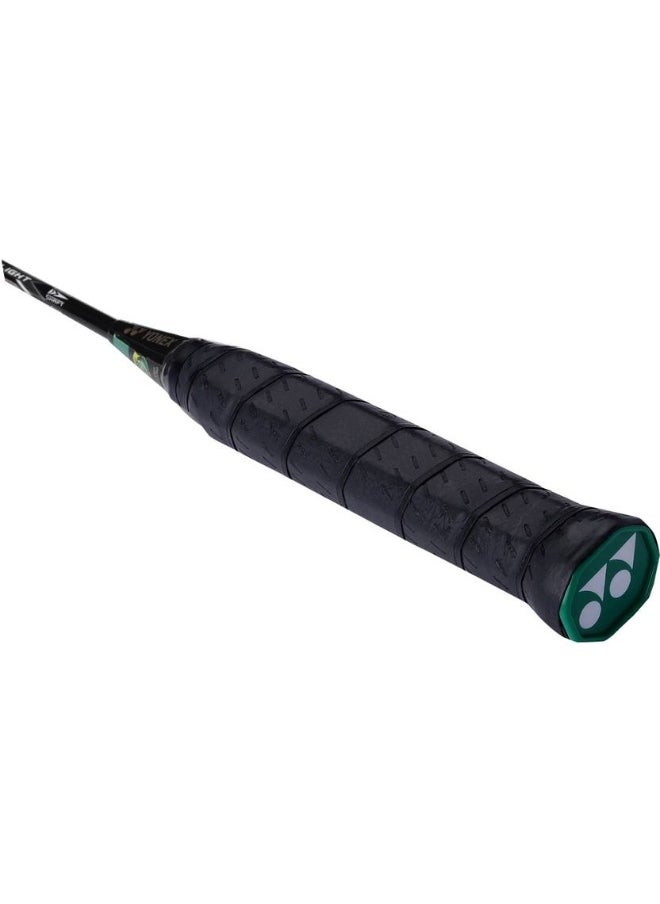 Yonex YONEX Muscle Power 29 Light Multicolor Strung Badminton Racquet  (Pack of: 1, 85 g)  - Image 5
