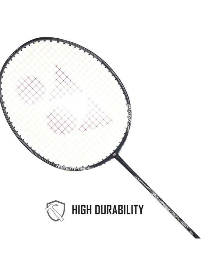 Yonex YONEX Muscle Power 29 Light Multicolor Strung Badminton Racquet  (Pack of: 1, 85 g)  - Image 2