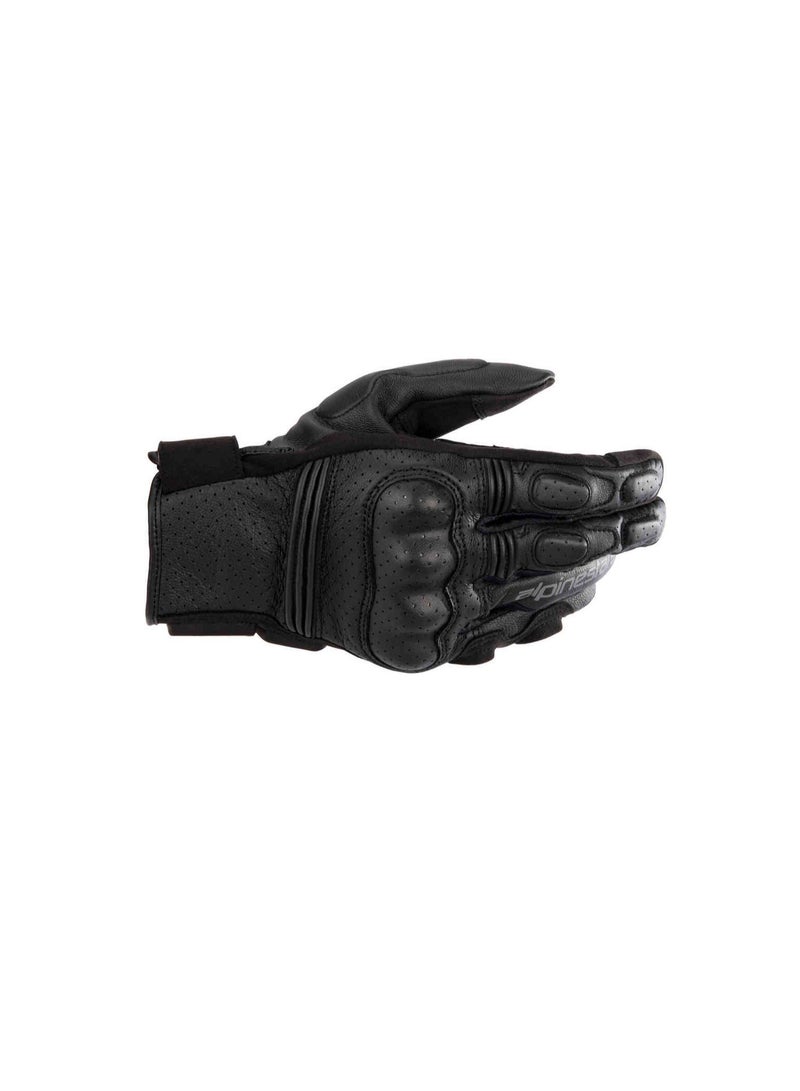 Alpinestars Alpinestars Phenom Air Perforated Motorcycle Gloves  - Image 1