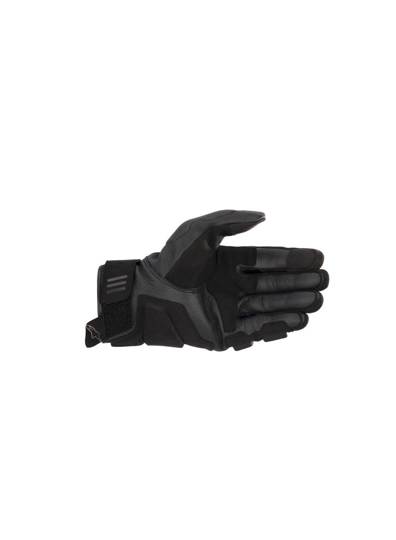 Alpinestars Alpinestars Phenom Air Perforated Motorcycle Gloves  - Image 2
