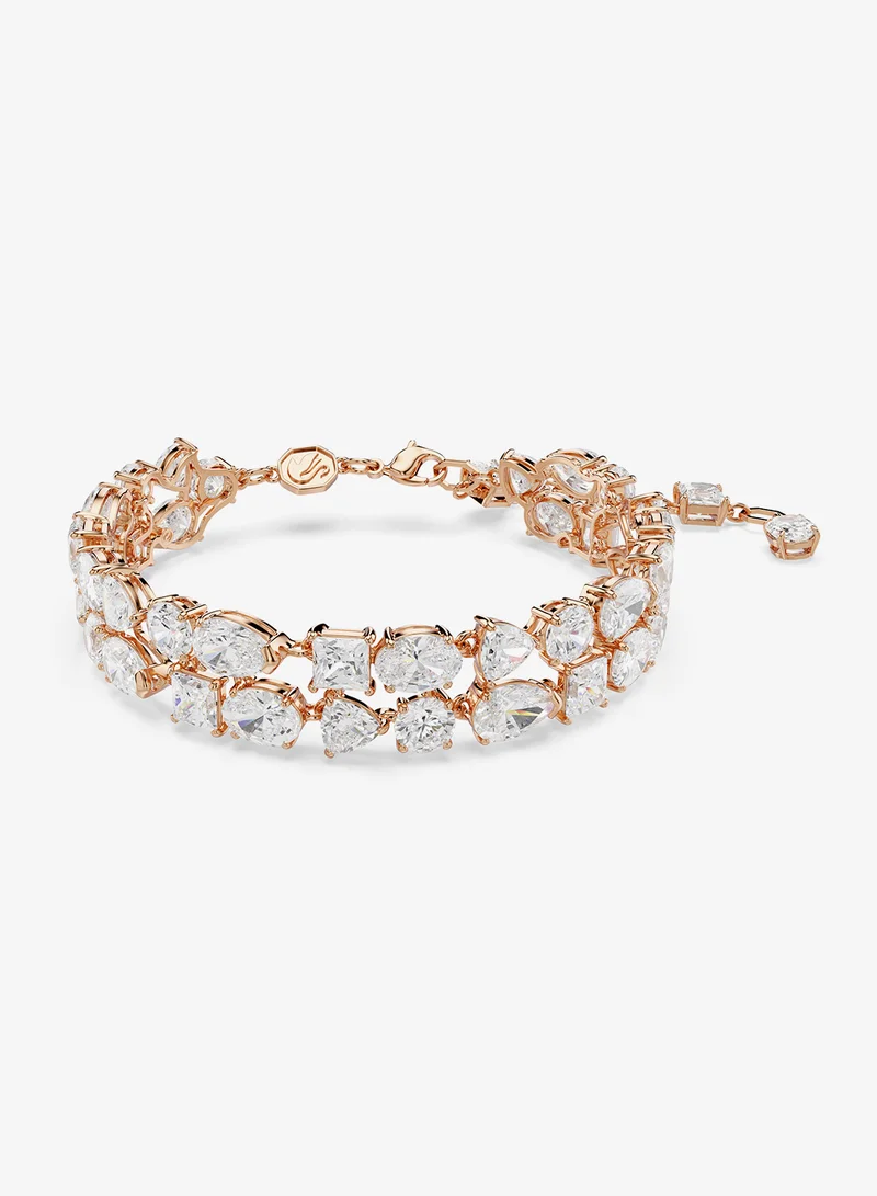 Mesmera Bracelet