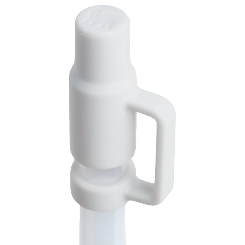Stanley 40oz Stanley Quencher Boot + Straw Topper Silicone Protective Sleeve & Straw Cover – Palestone - Image 2